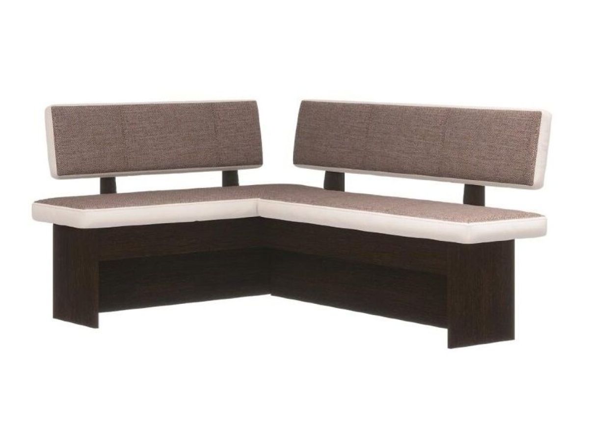 Кухонный уголок Парма (1250*1650) | фото 4