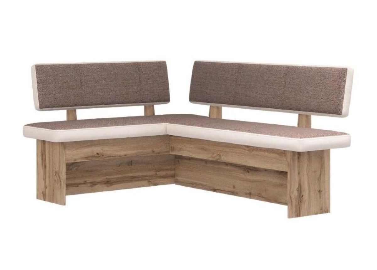 Кухонный уголок Парма (1250*1650) | фото 6