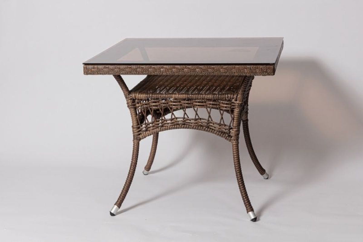 Стол FM 2001 (850*850) | фото 3