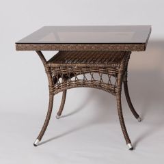 Стол FM 2001 (850*850) | фото 3