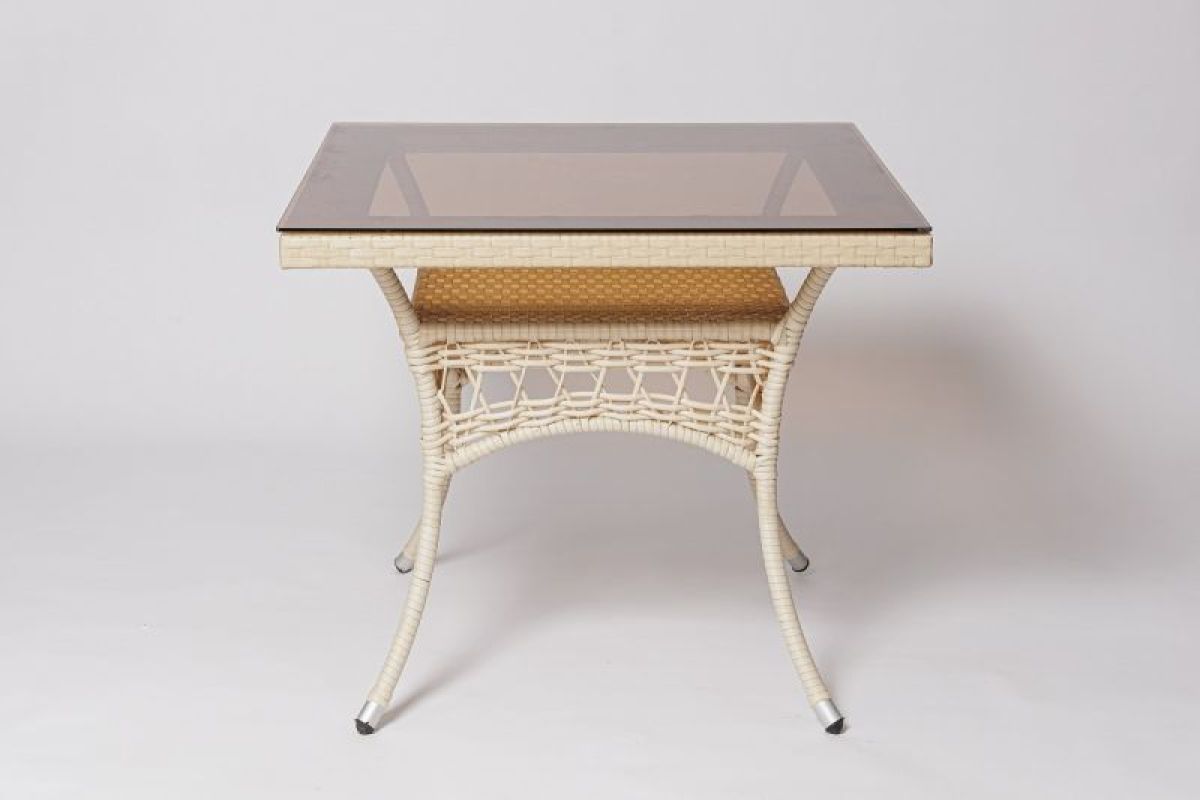 Стол FM 2001 (850*850) | фото 2