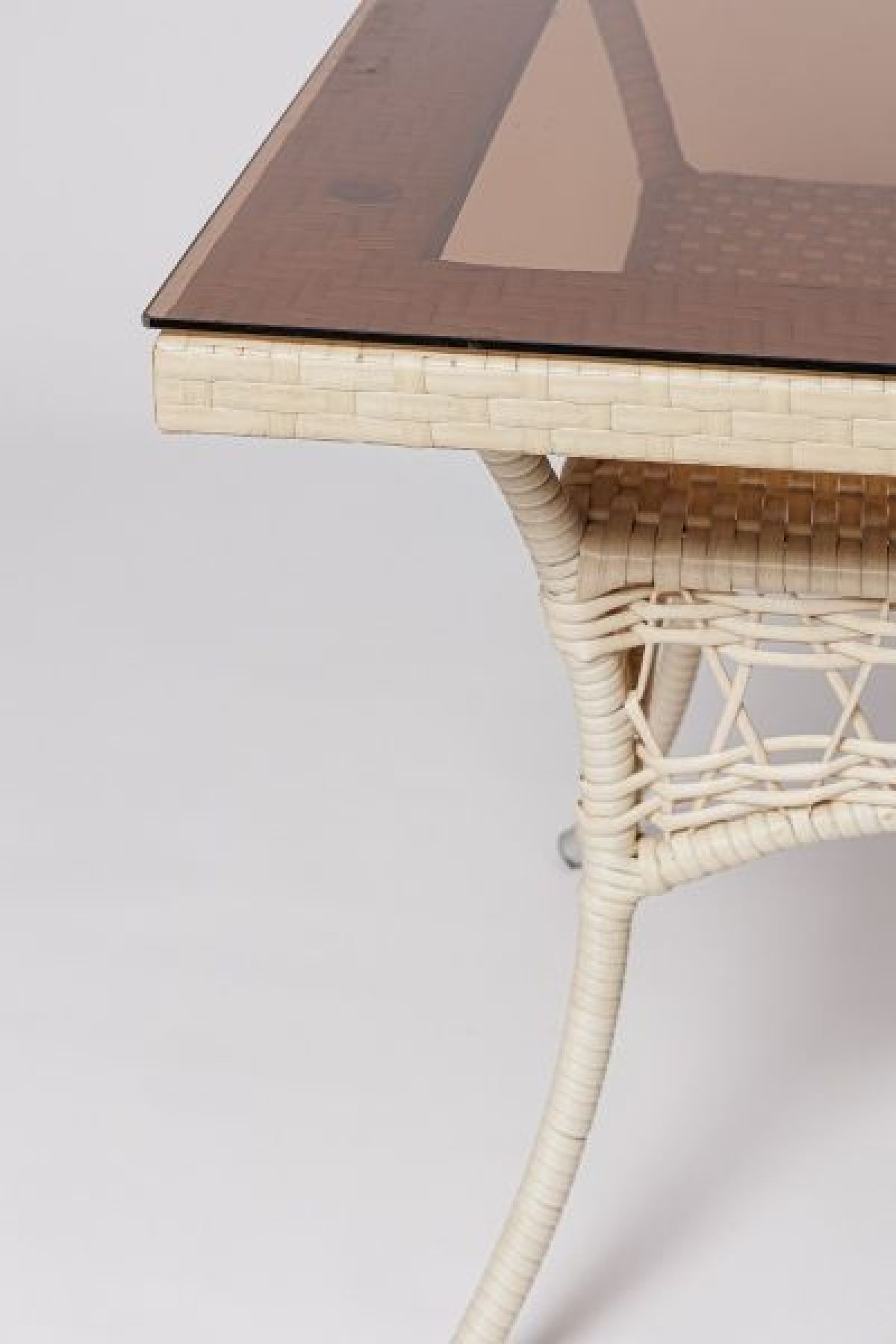 Стол FM 2001 (850*850) | фото 6