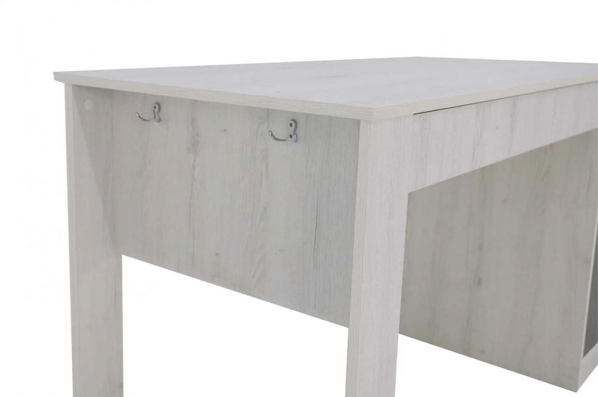 НИЛЬС - 1 Стол письменный | фото 7