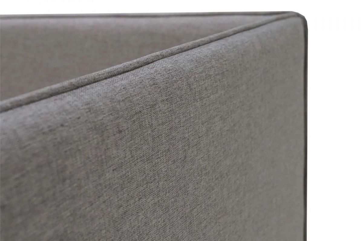 НИЛЬС - 3 Кровать с ортопедом 900 | фото 8