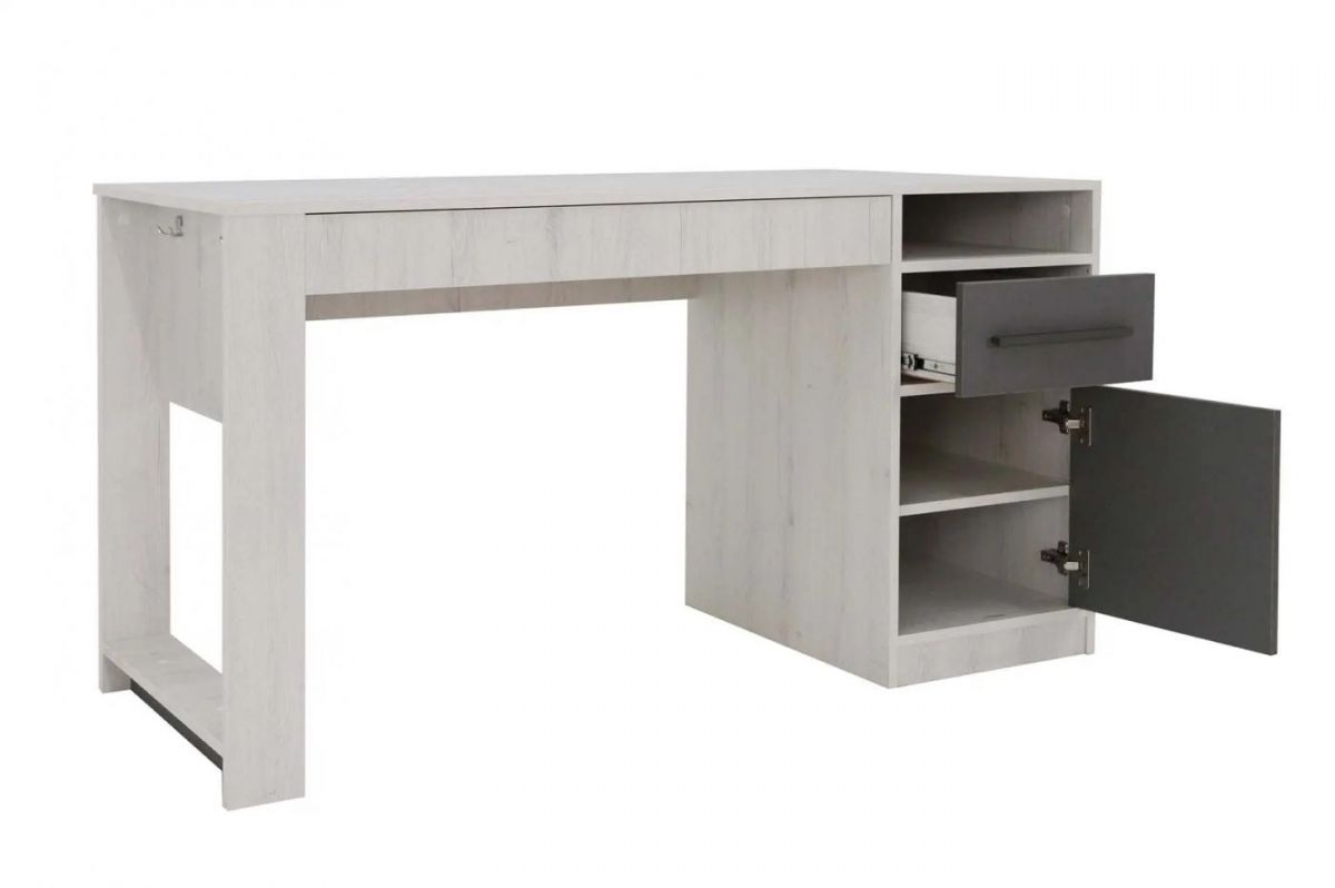 НИЛЬС - 1 Стол письменный | фото 6