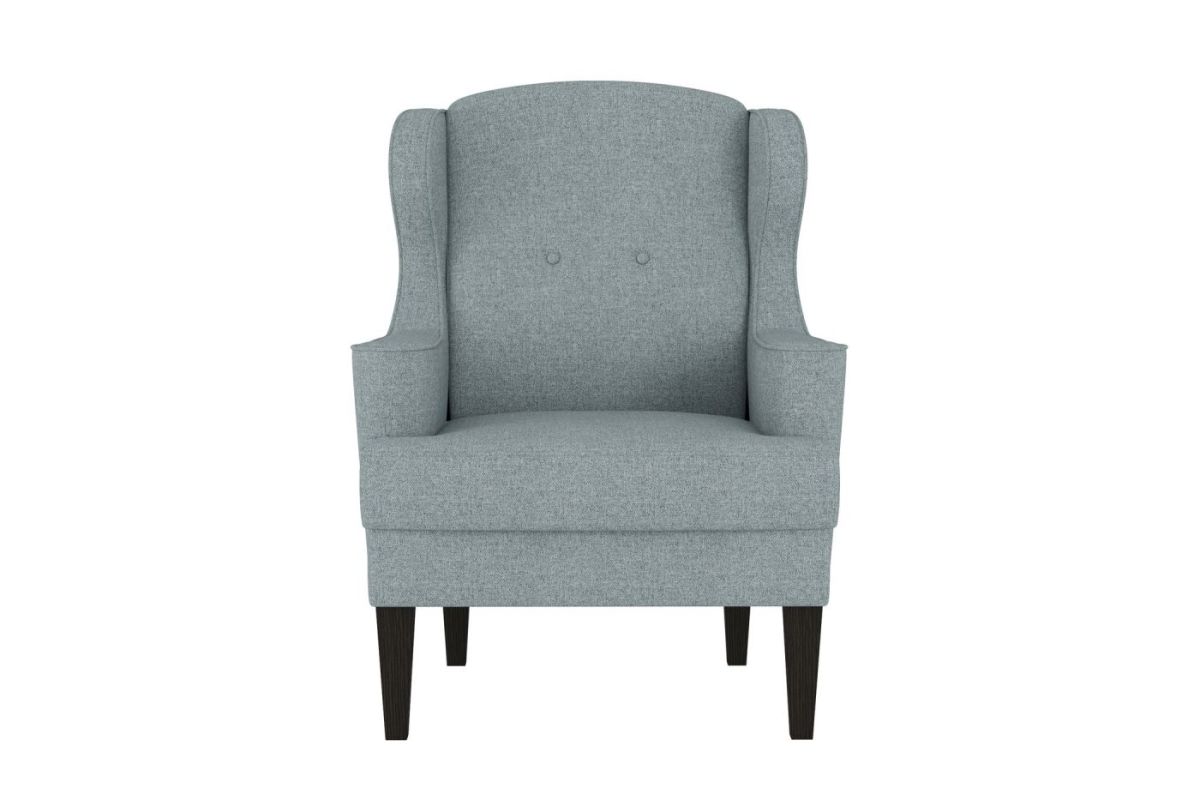 Кресло Элегия Модель 019 | фото 4