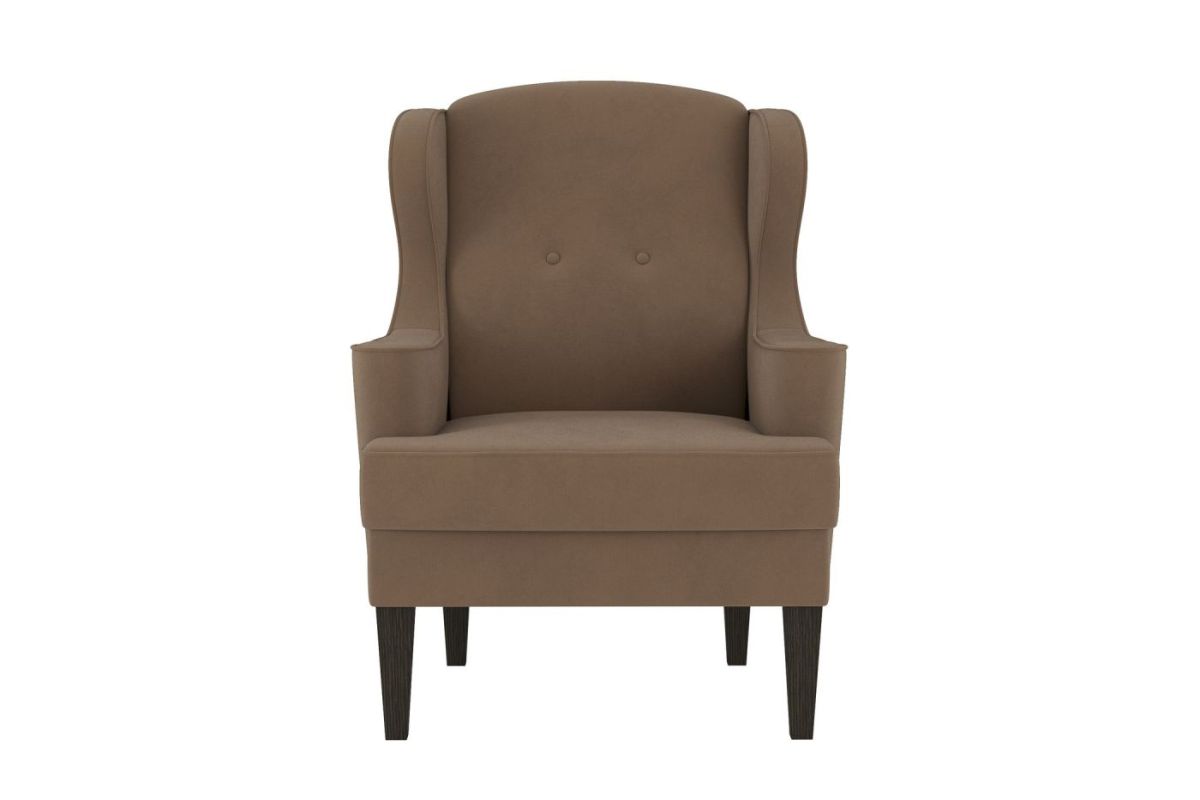 Кресло Элегия Модель 019 | фото 5