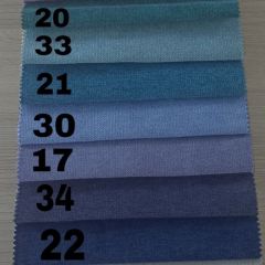 Диван Оттава NEW (НПБ) | фото 8