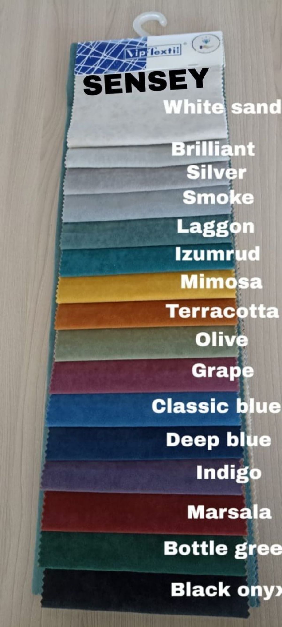 Диван Оттава NEW (НПБ) | фото 16