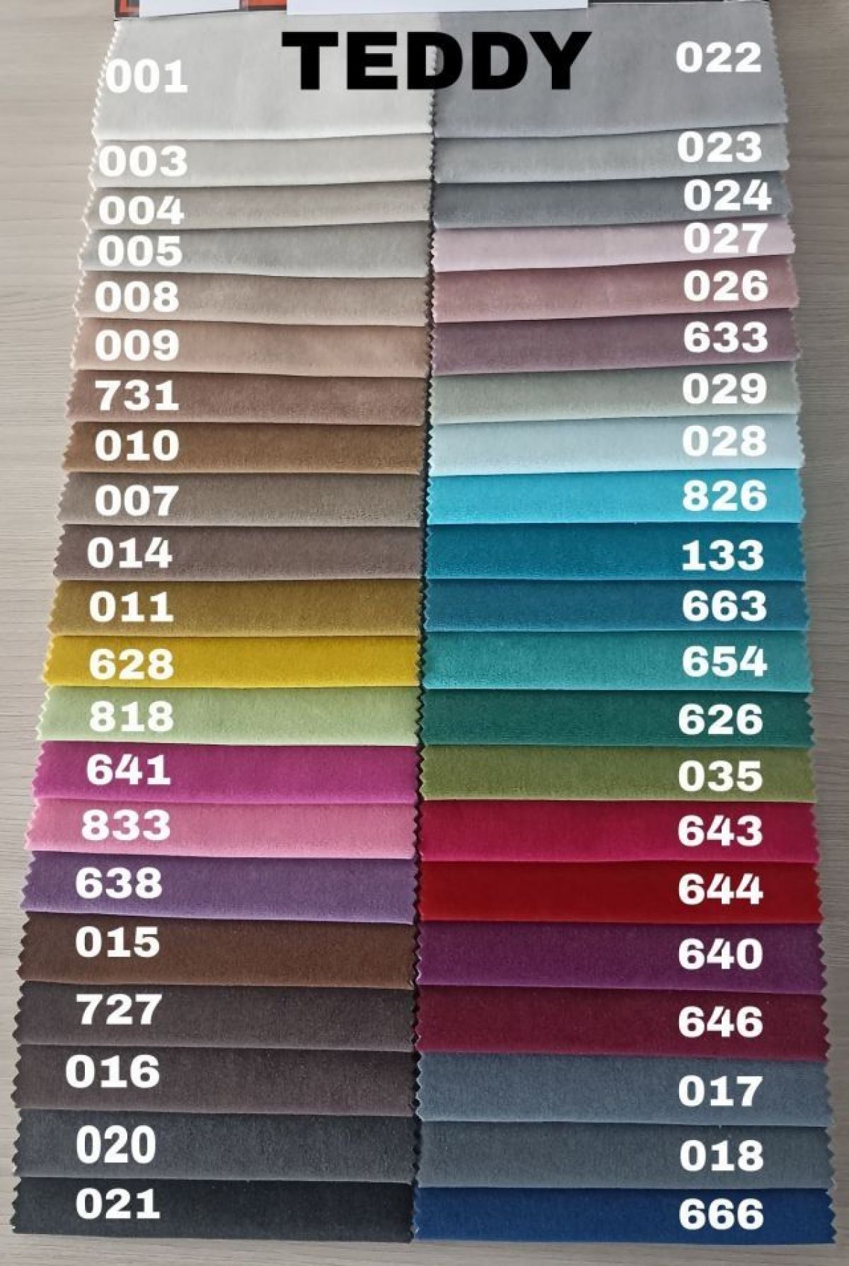 Диван Оттава NEW (НПБ) | фото 12