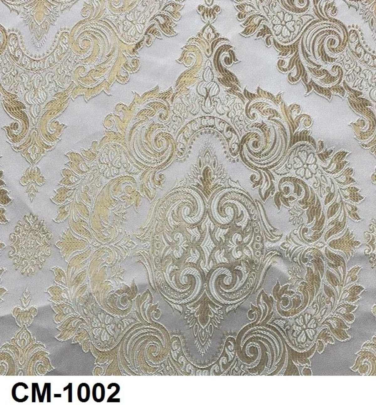 Стул Роза | фото 3