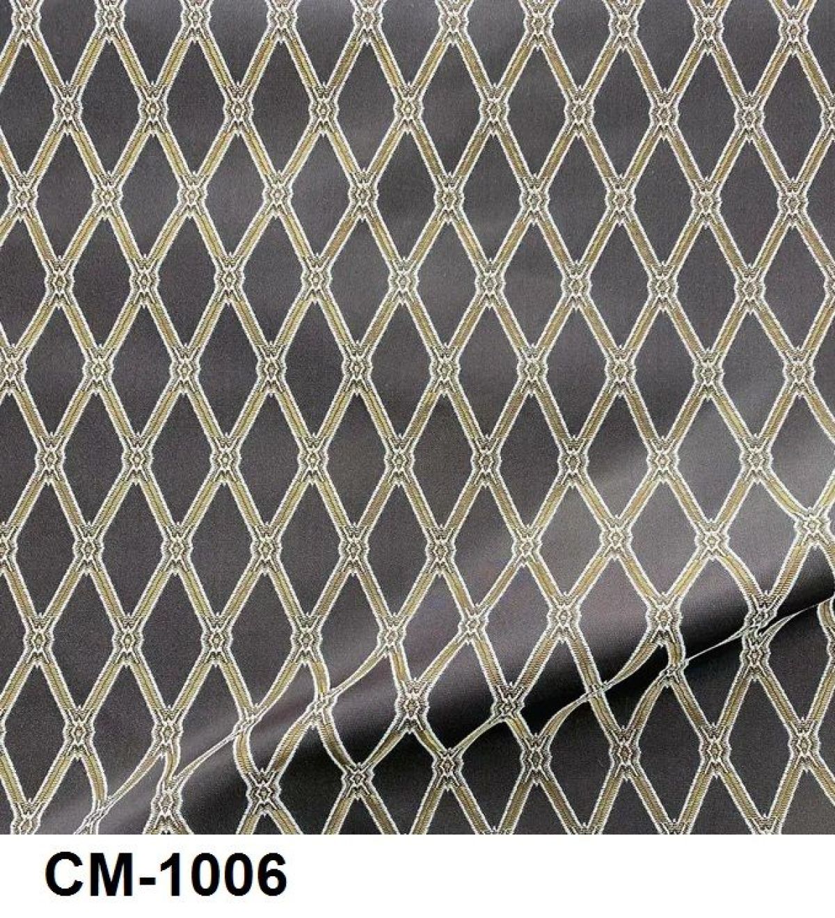 Стул Роза | фото 7