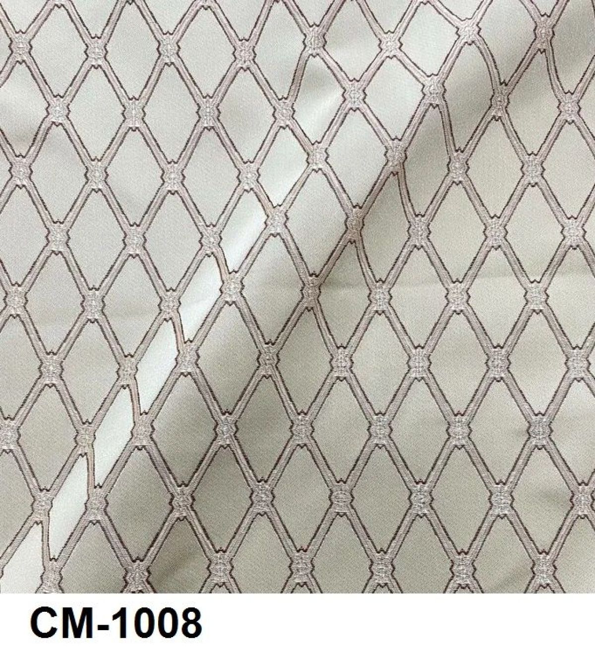 Стул Роза | фото 9