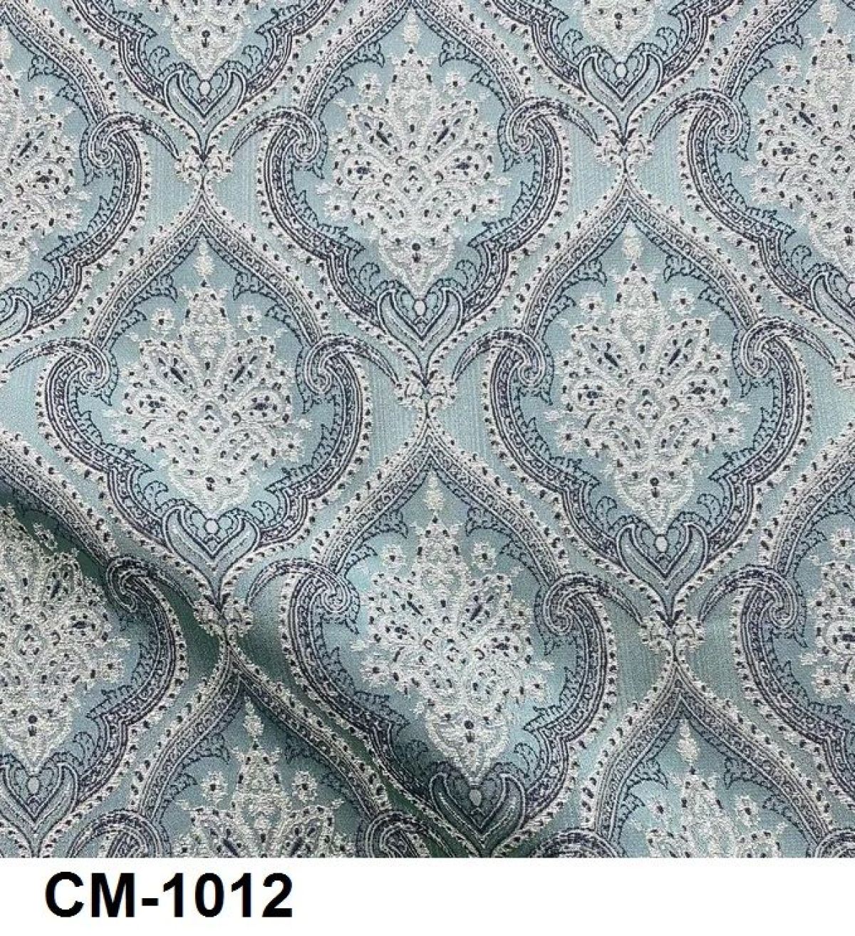 Стул Роза | фото 13