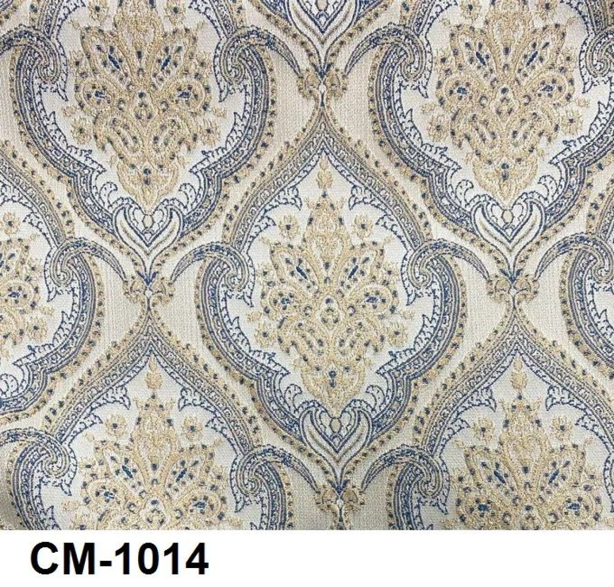 Стул Роза | фото 15