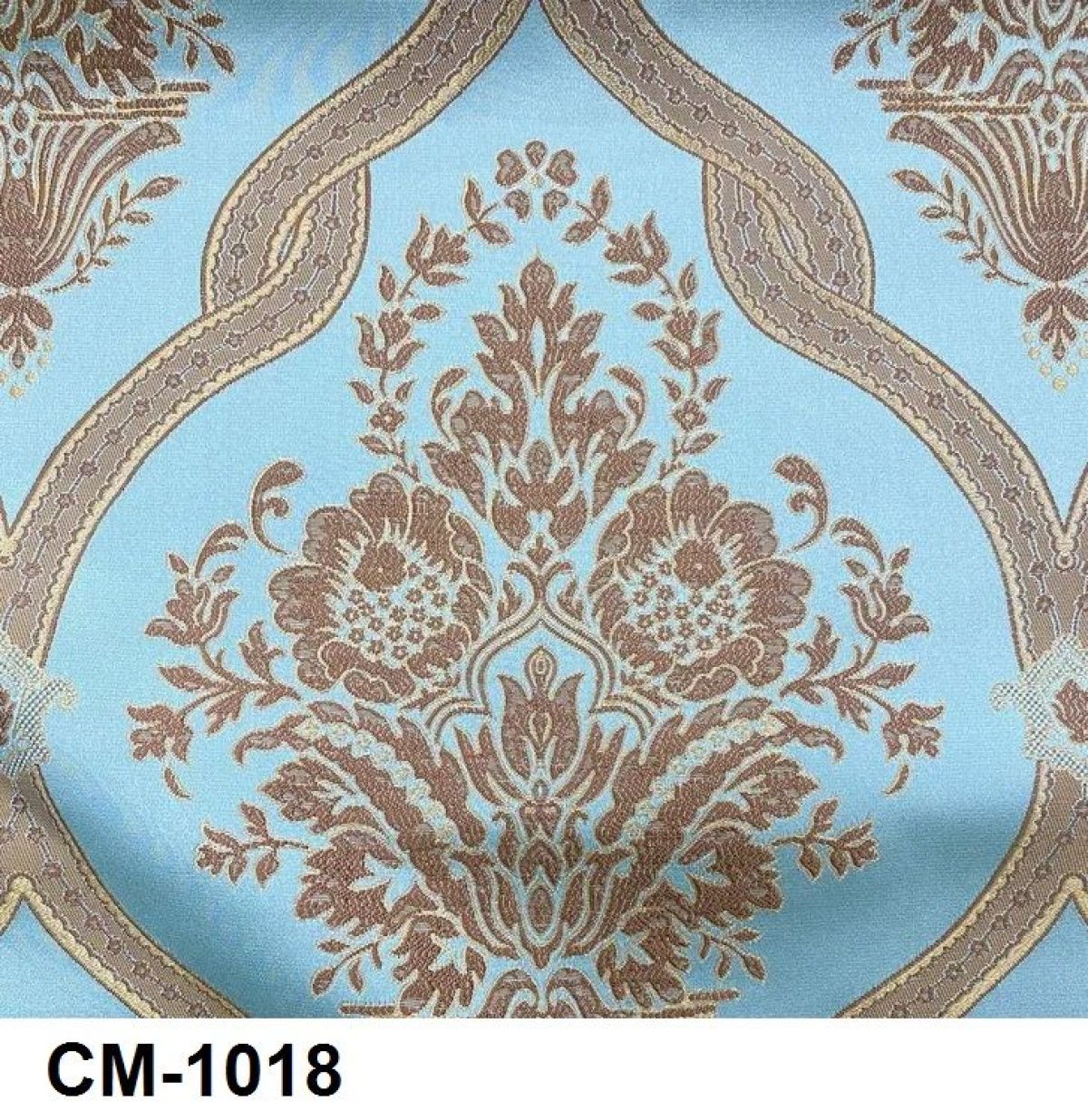 Стул Роза | фото 19