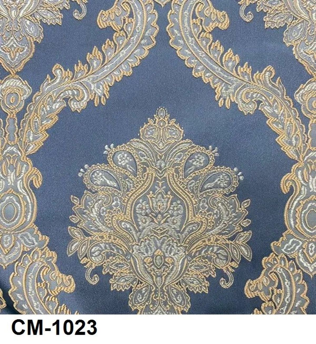 Стул Роза | фото 24