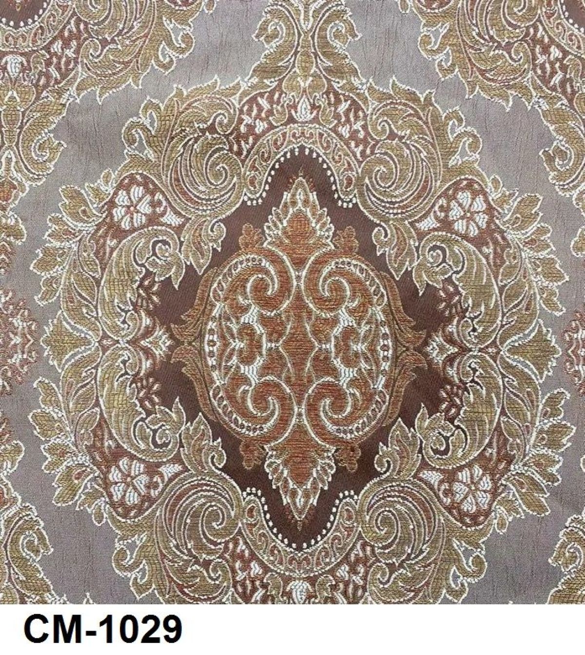 Стул Роза | фото 29