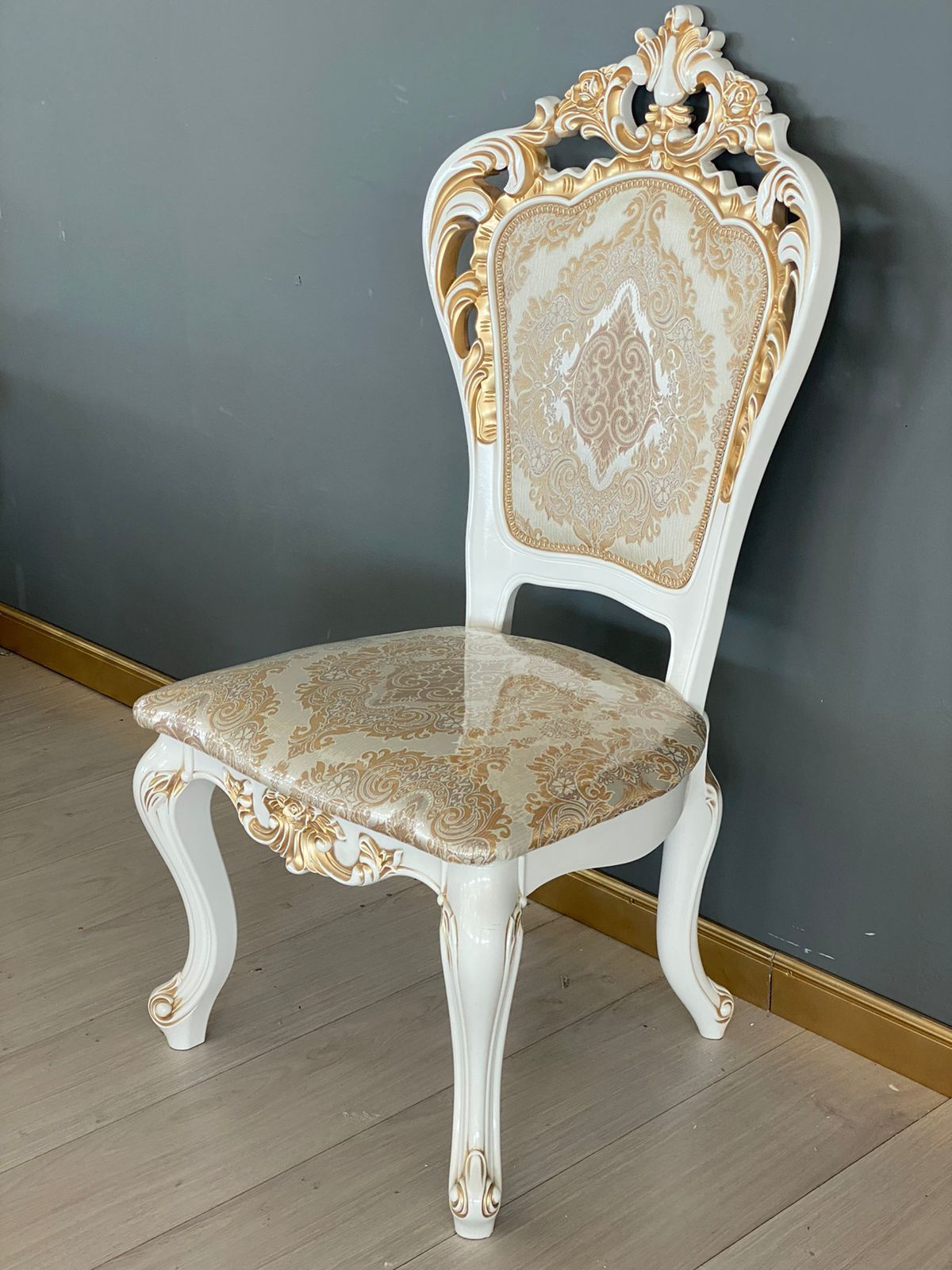 Стул Роза | фото 38