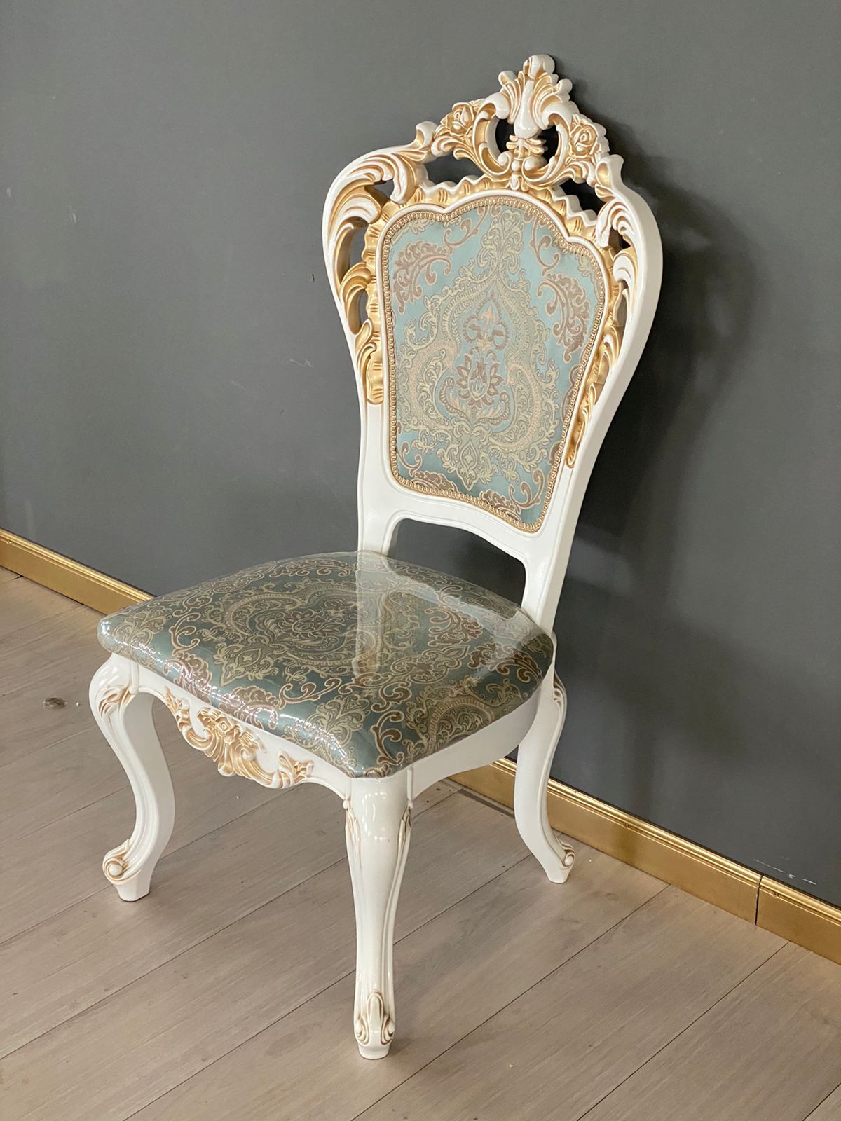 Стул Роза | фото 39