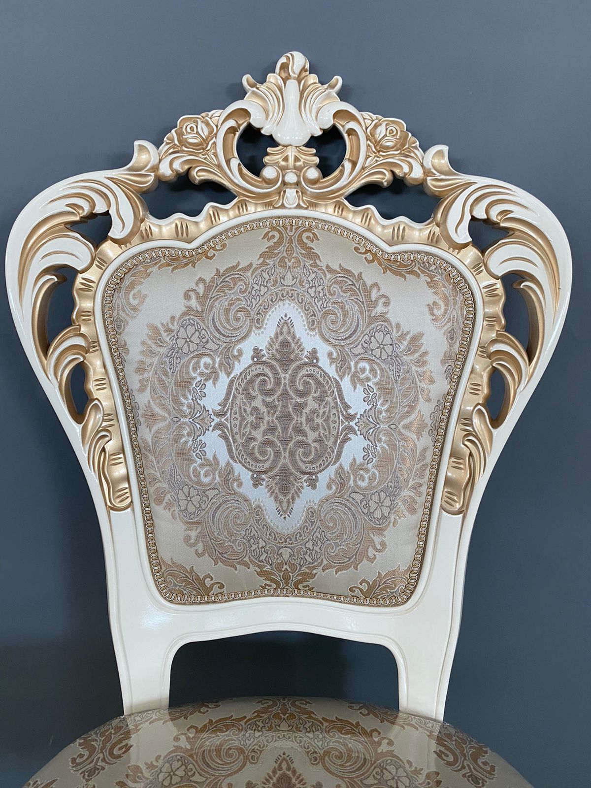 Стул Роза | фото 40