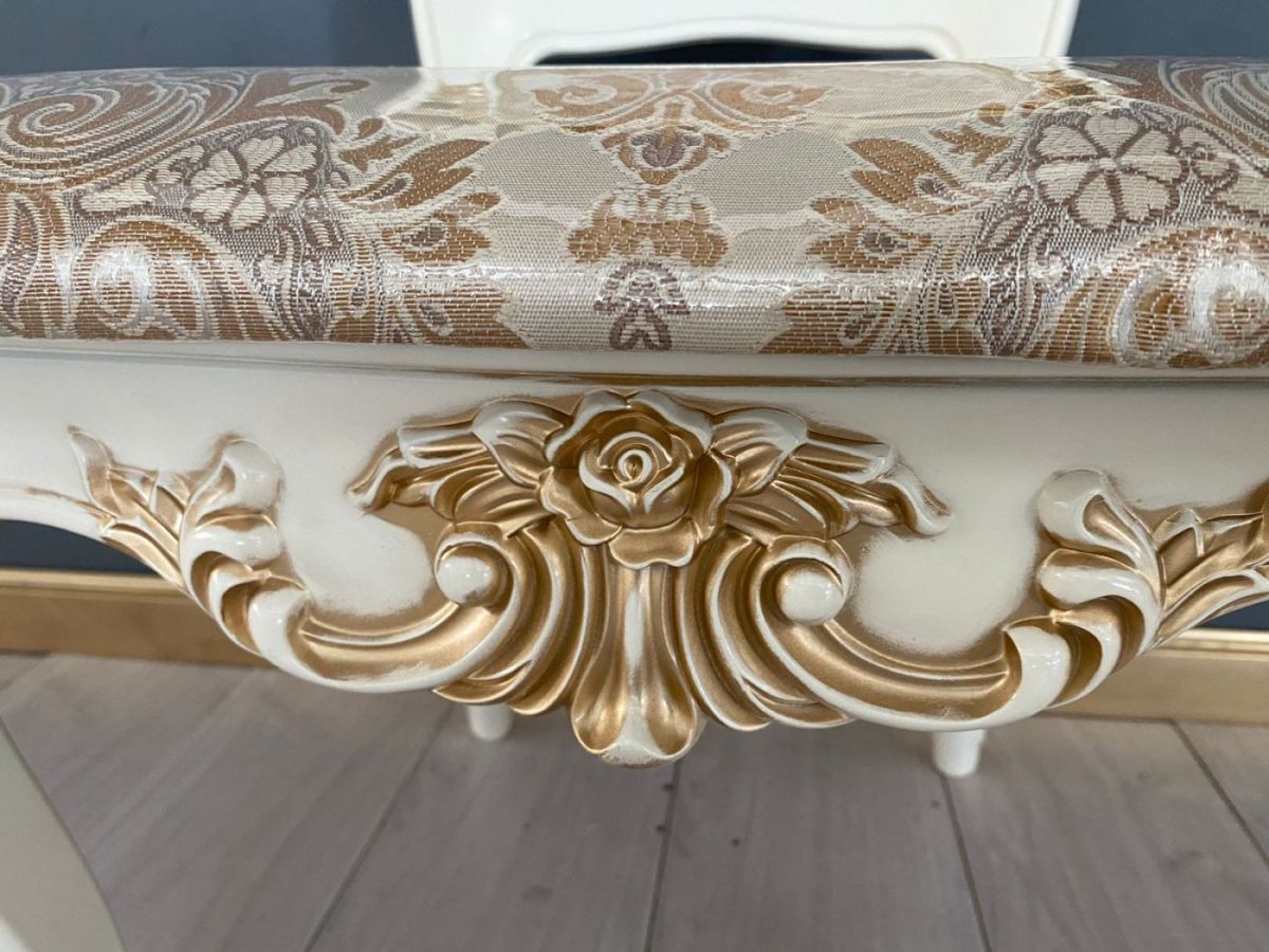 Стул Роза | фото 41