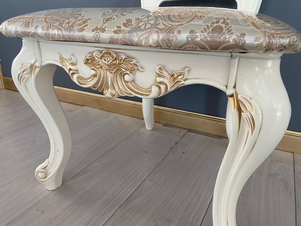 Стул Роза | фото 42