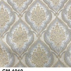 Стул Роза с подлокотниками | фото 11