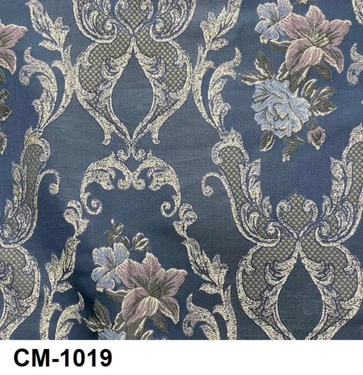 Стул Роза с подлокотниками | фото 20