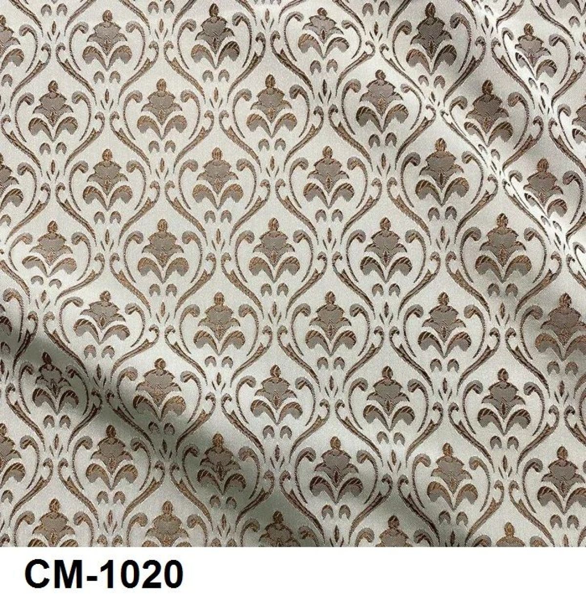 Стул Роза с подлокотниками | фото 21