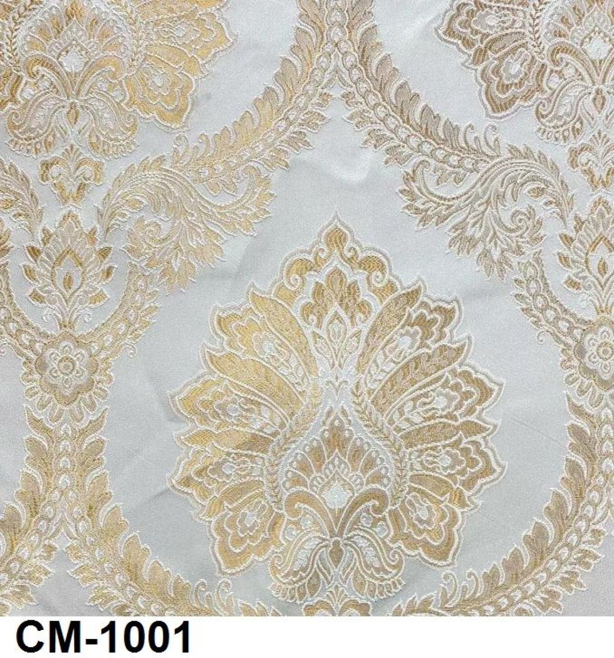 Стул Медальон | фото 2