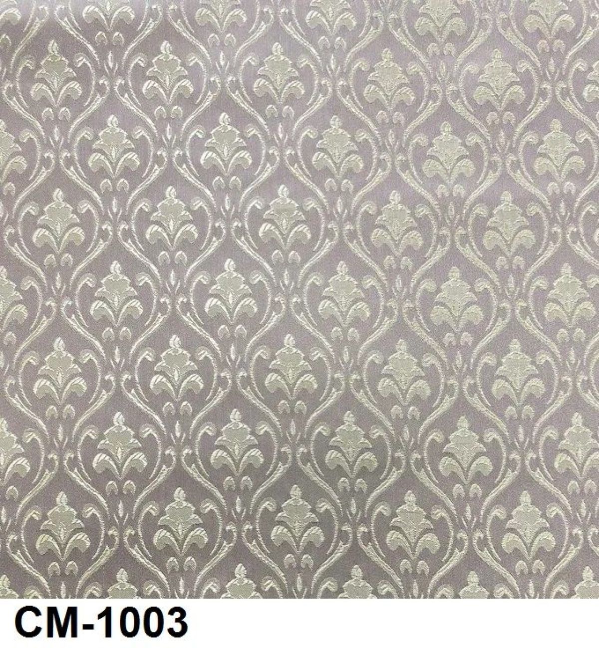 Стул Медальон | фото 4