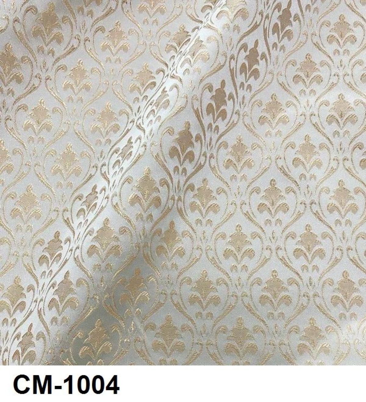 Стул Медальон | фото 5