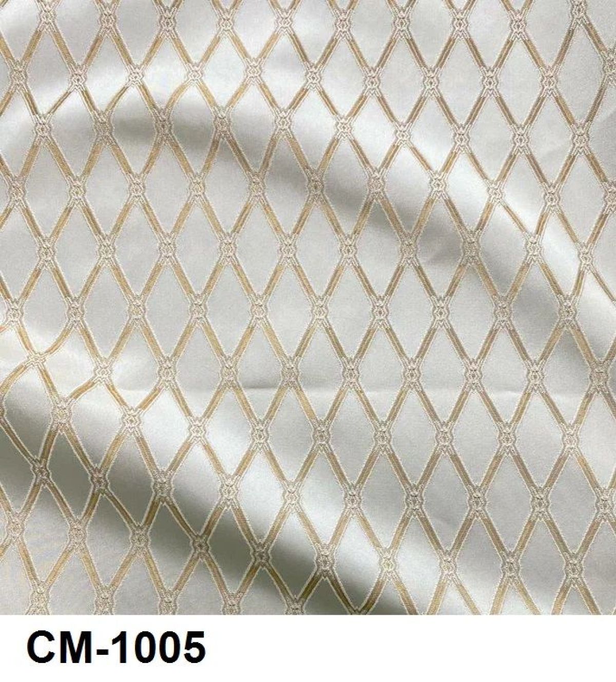 Стул Медальон | фото 6