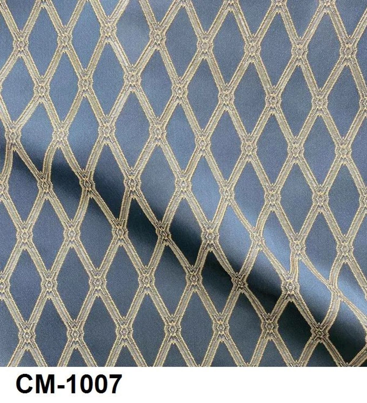 Стул Медальон | фото 8