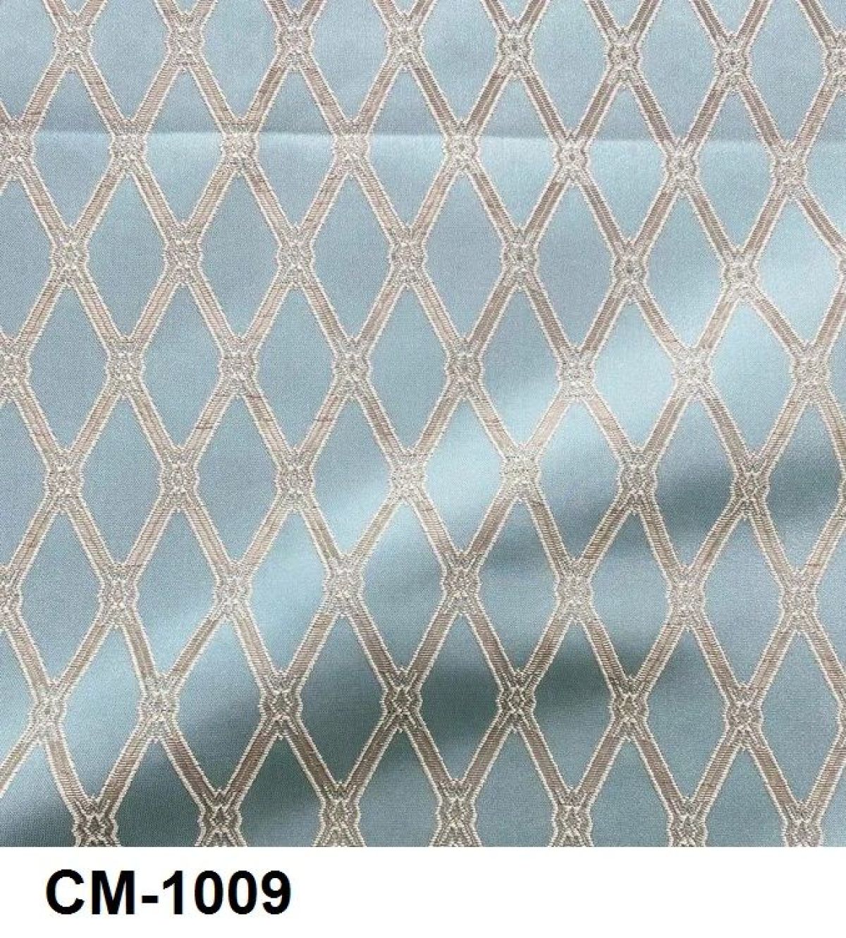 Стул Медальон | фото 10