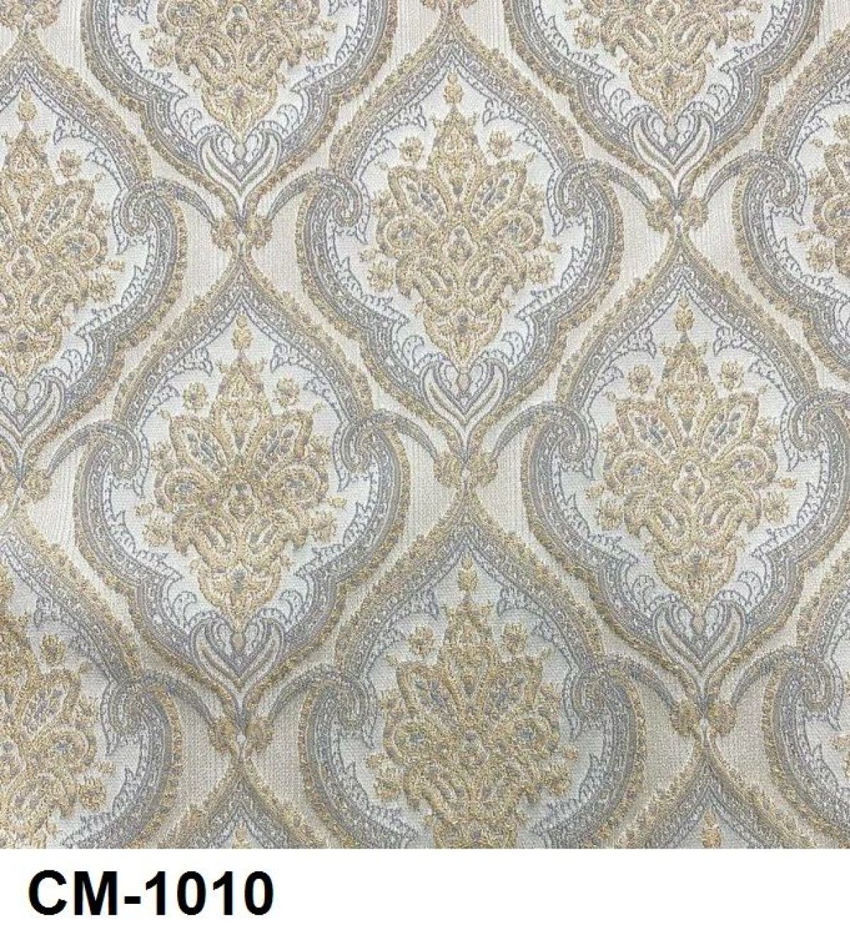 Стул Медальон | фото 11