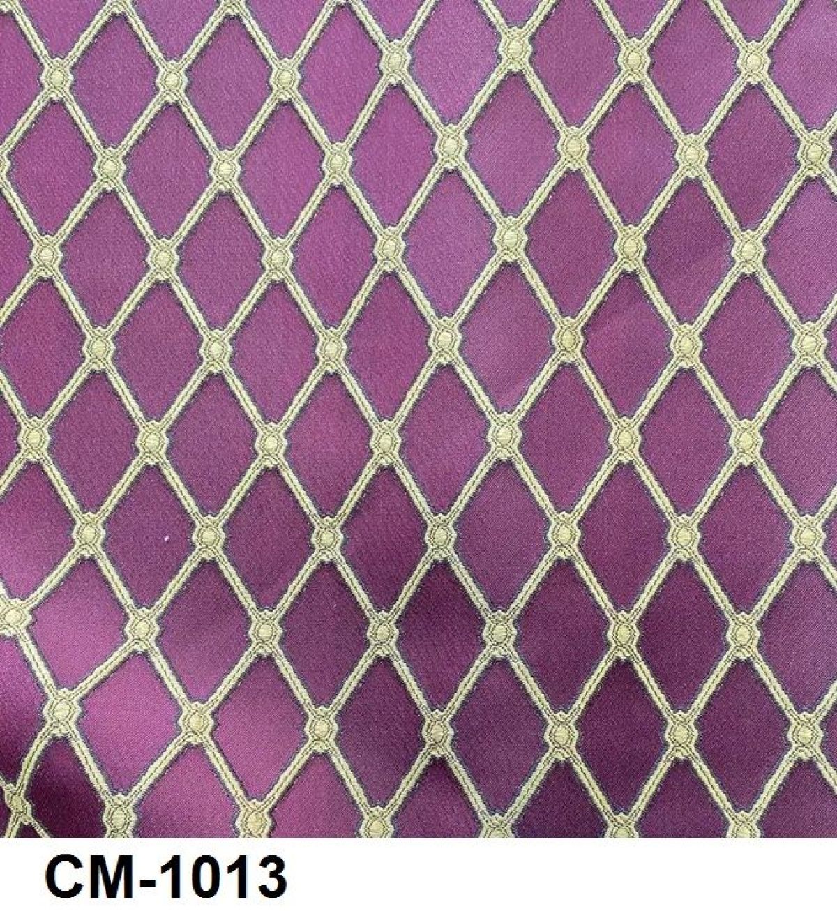 Стул Медальон | фото 14