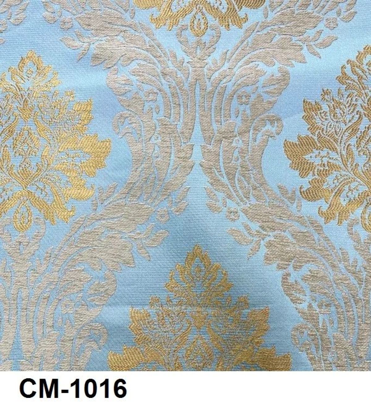 Стул Медальон | фото 17