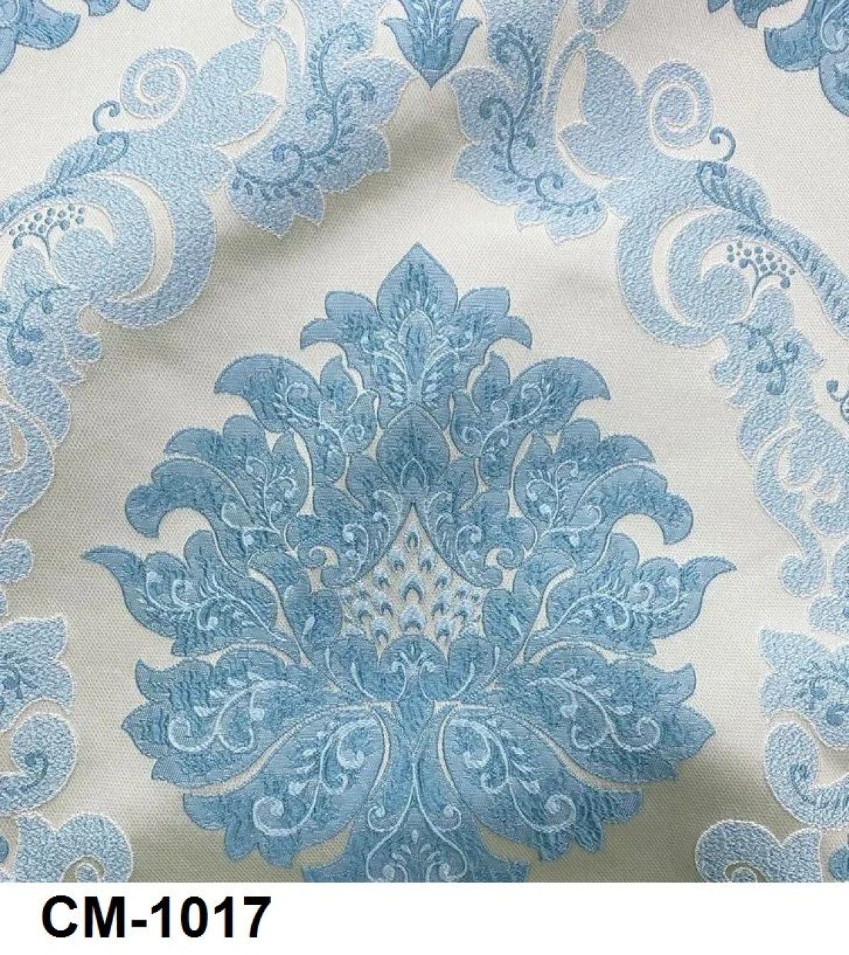 Стул Медальон | фото 18