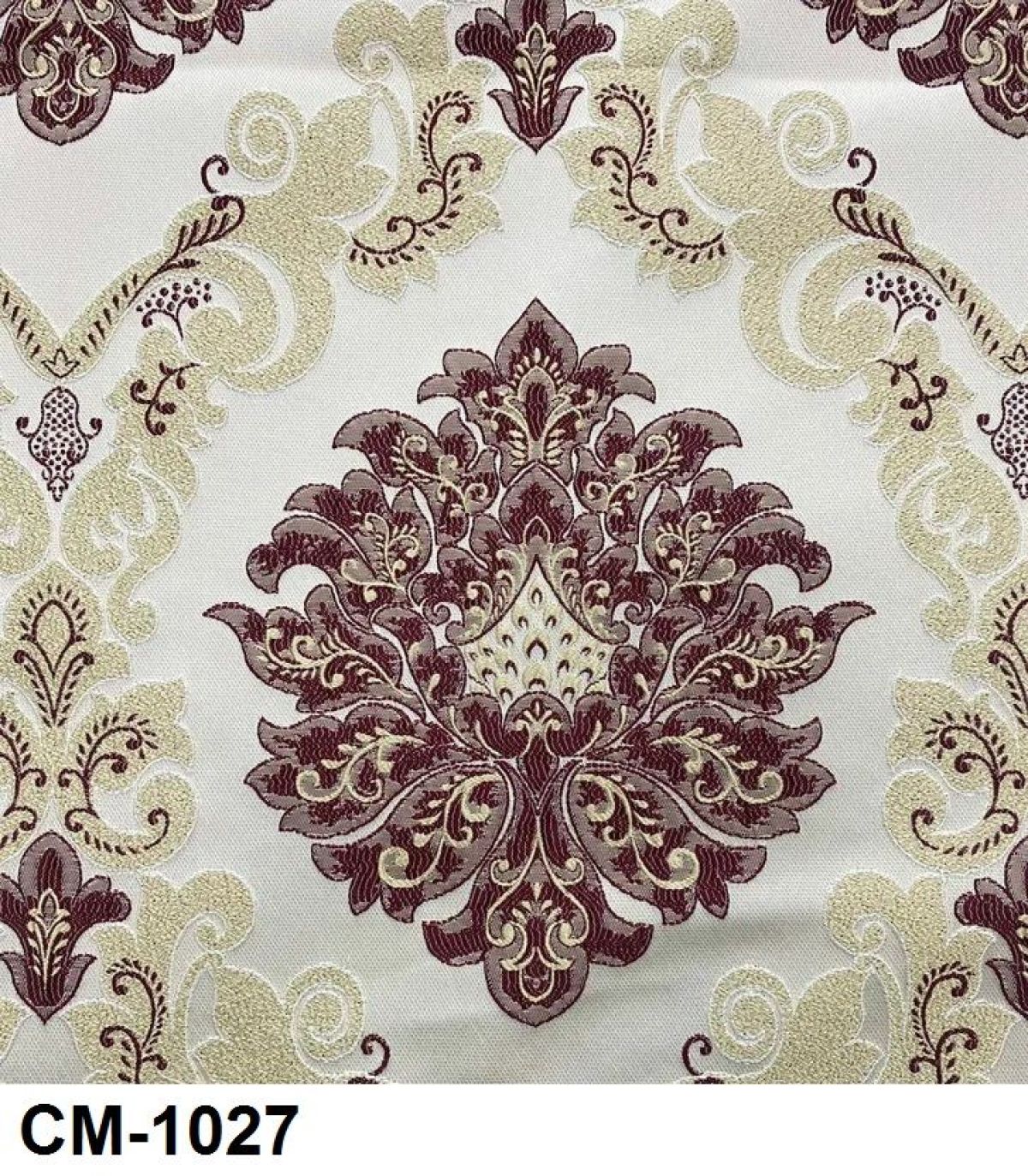 Стул Медальон | фото 27