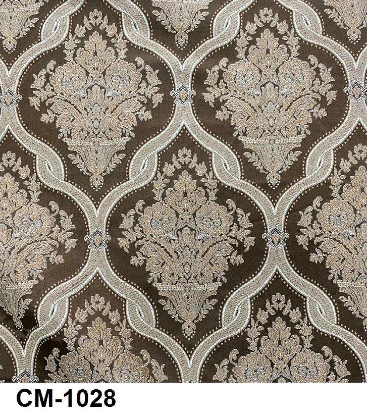 Стул Медальон | фото 28