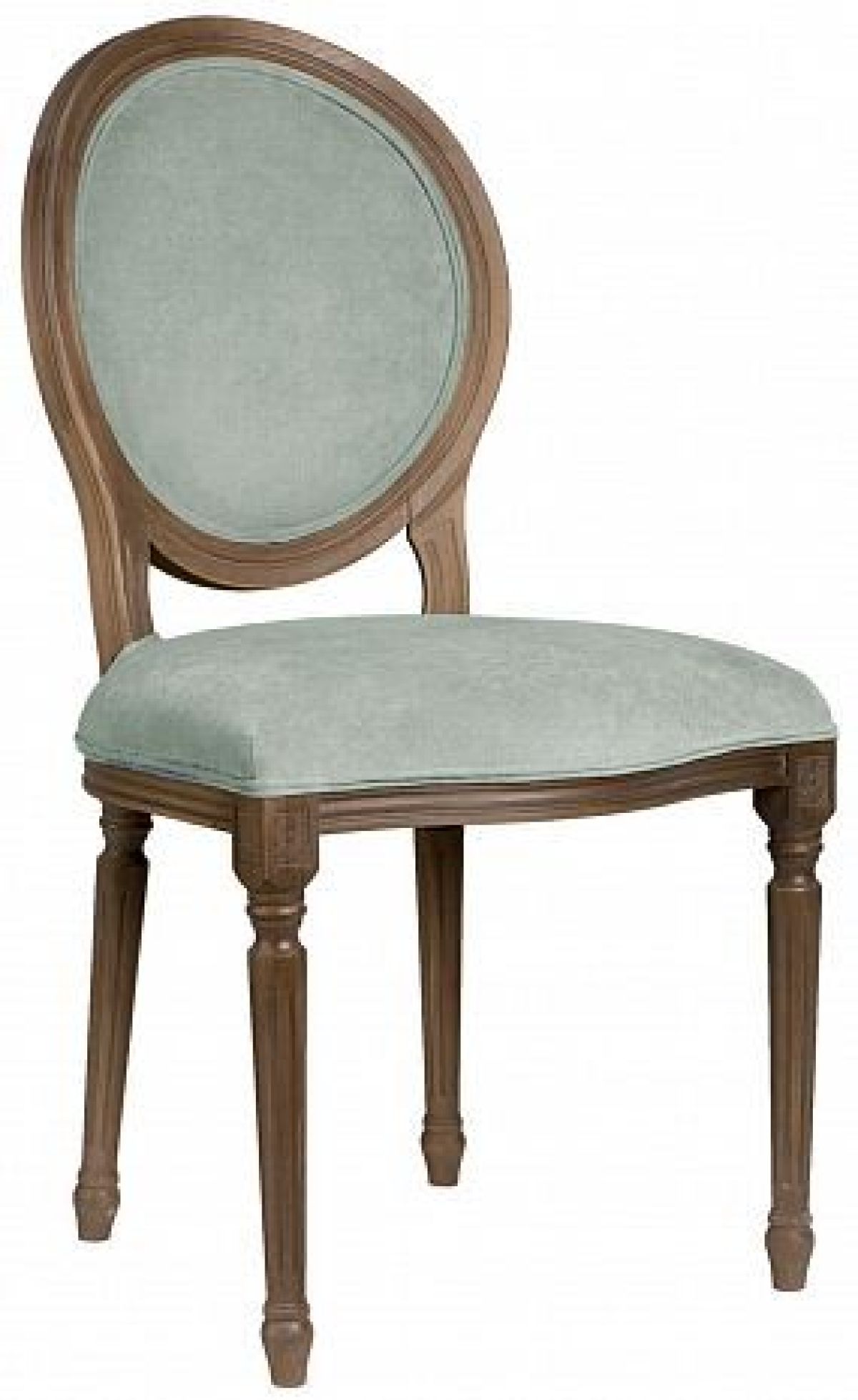 Стул Медальон | фото 41