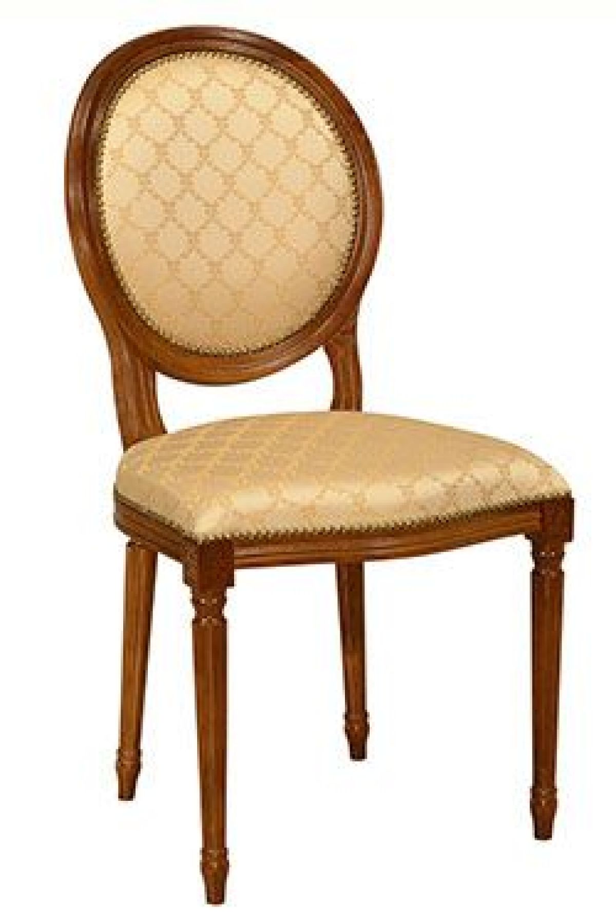 Стул Медальон | фото 42