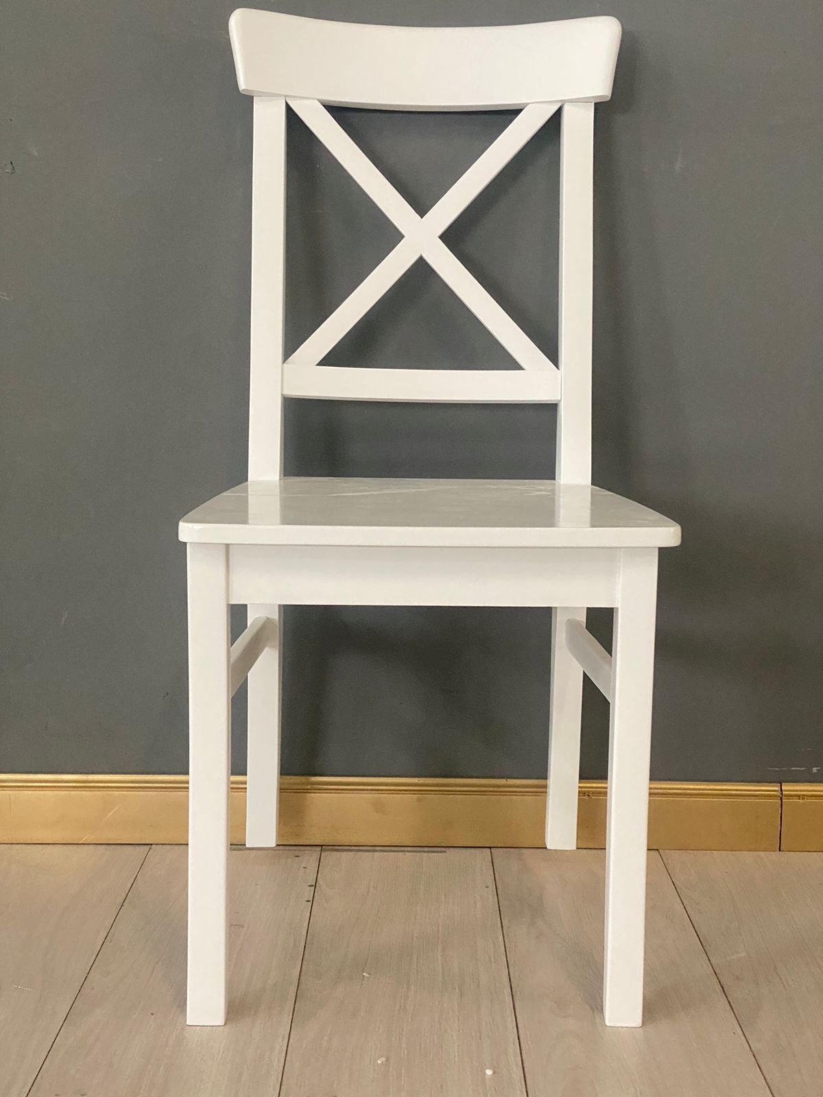 Стул Гольф | фото 2