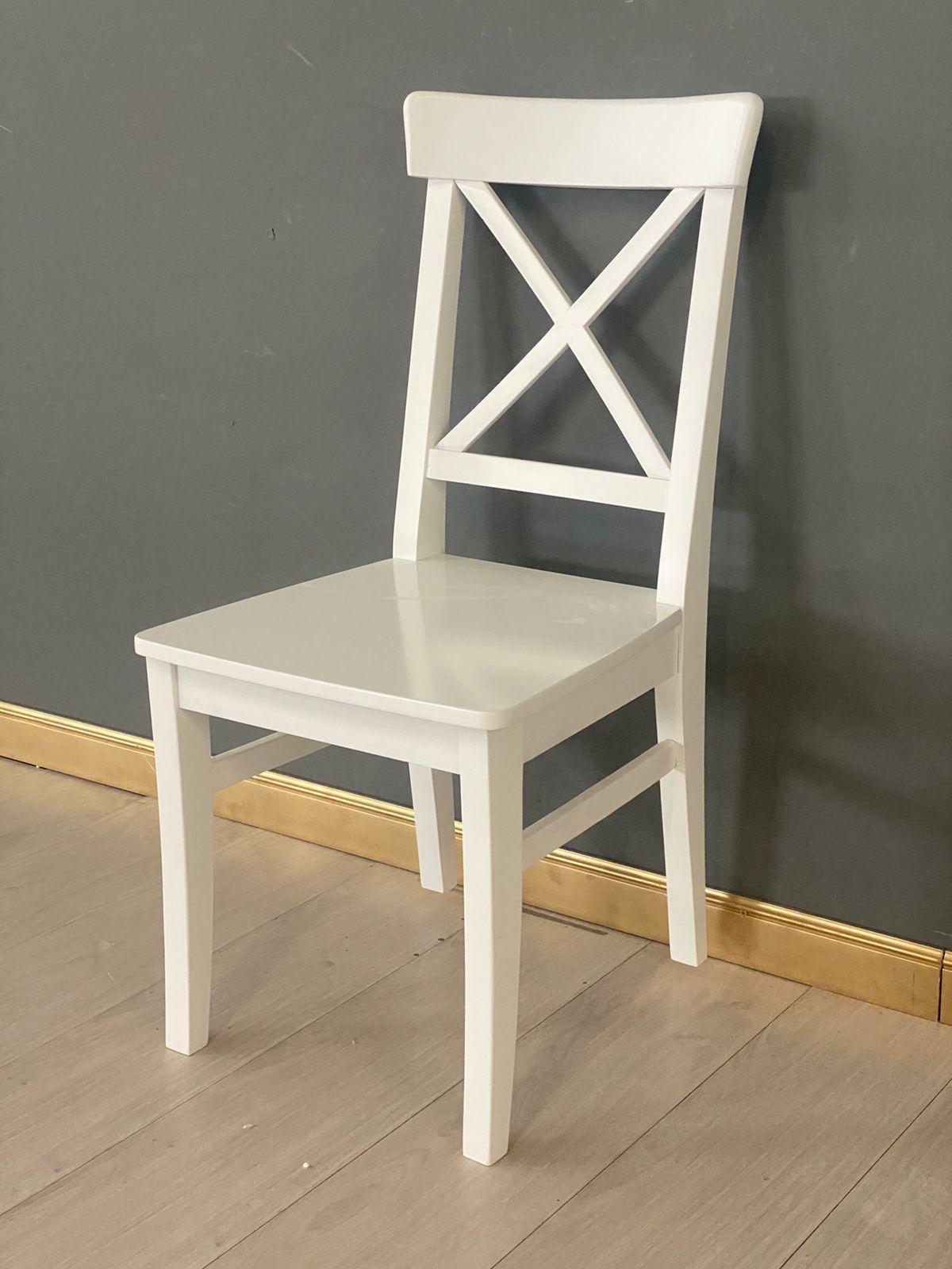 Стул Гольф | фото 3