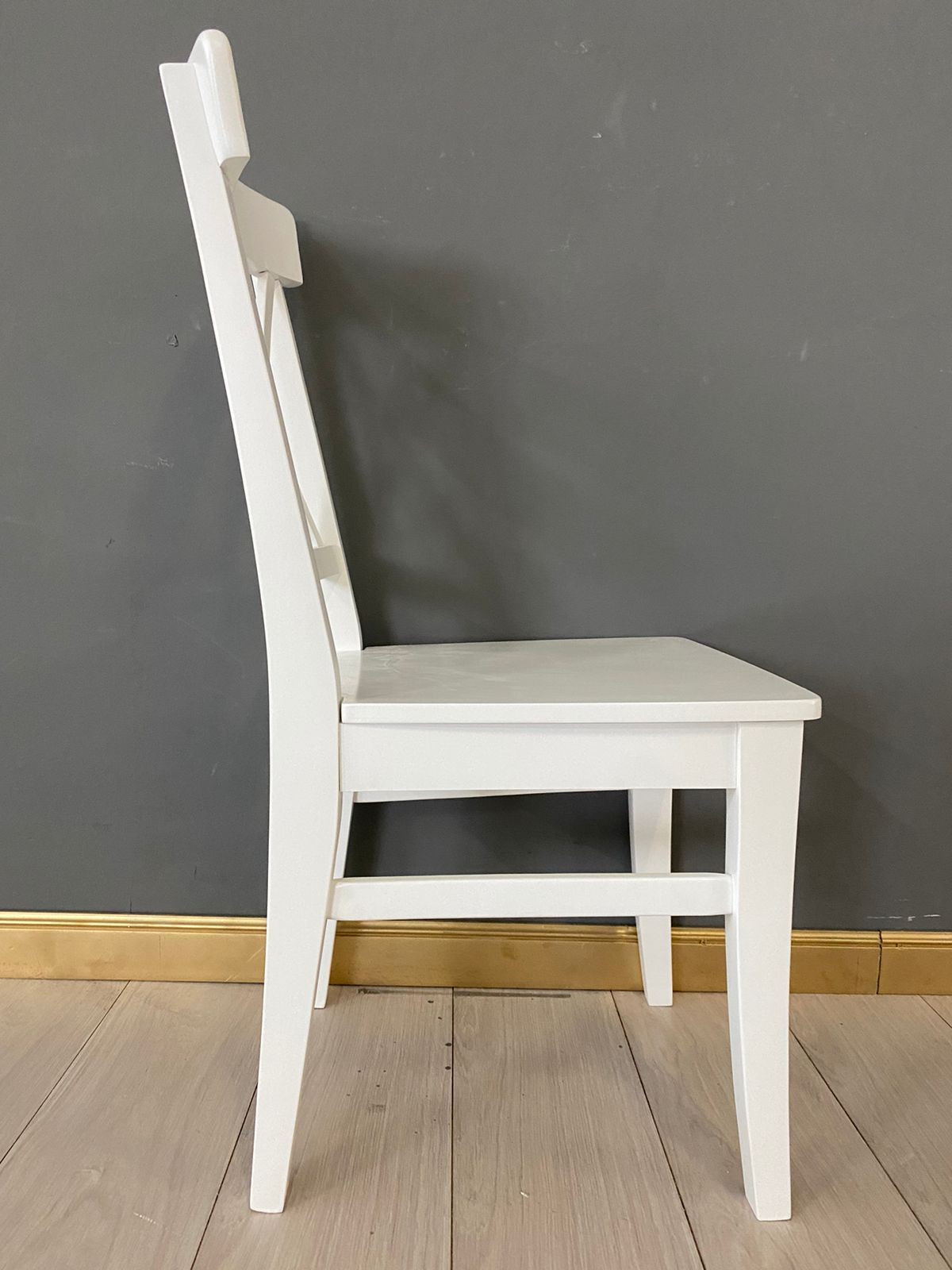 Стул Гольф | фото 4