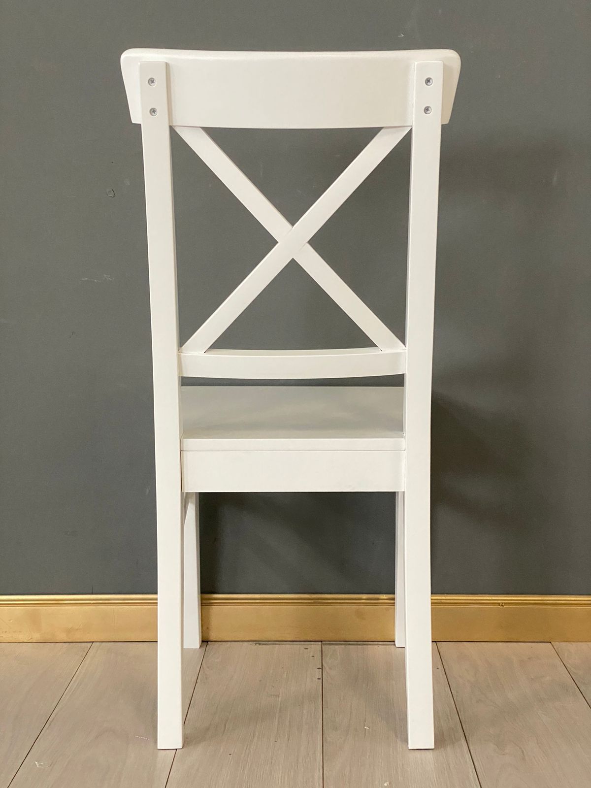 Стул Гольф | фото 5