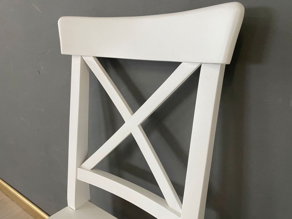 Стул Гольф | фото 6