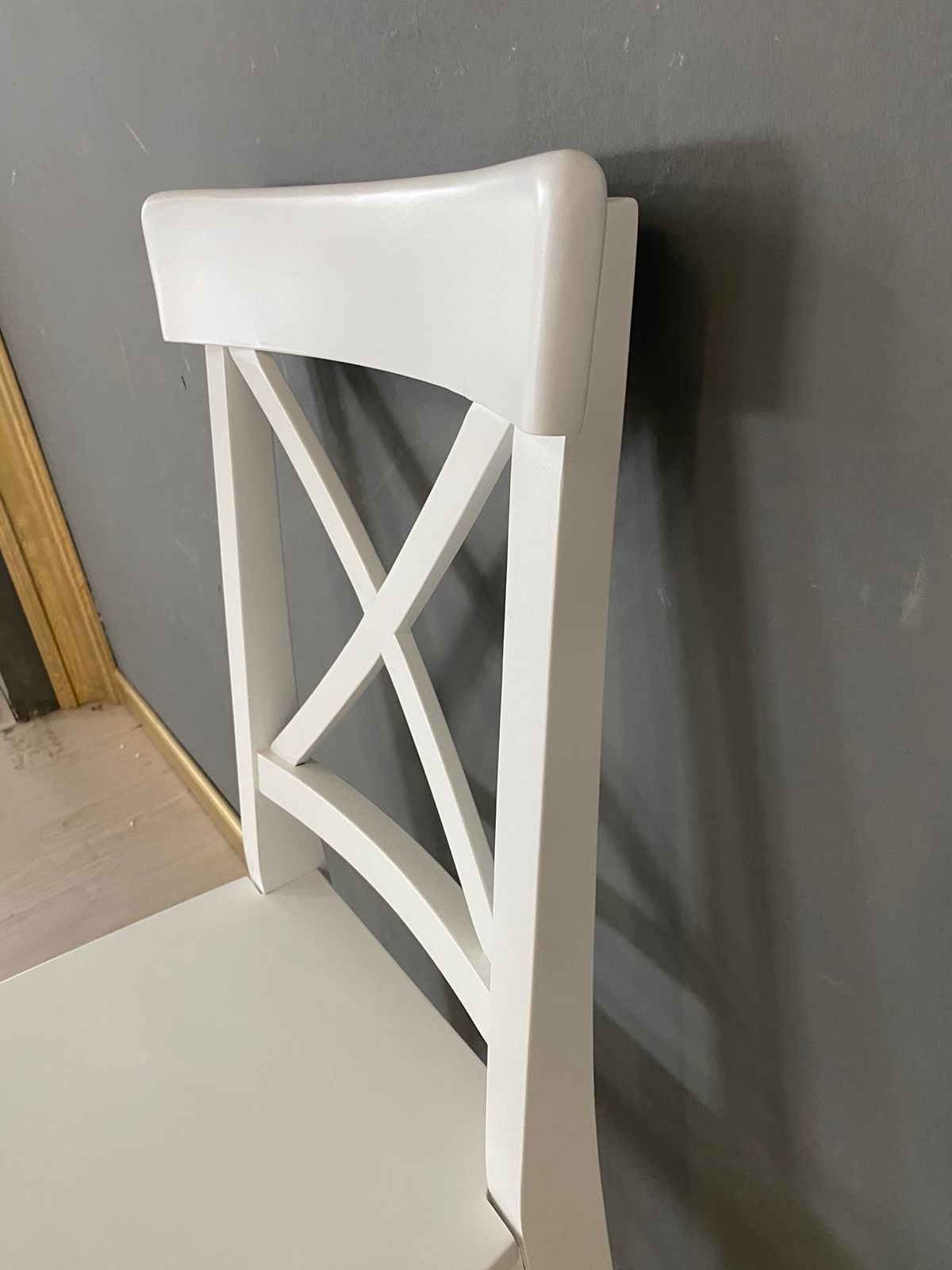 Стул Гольф | фото 7